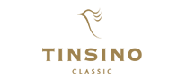 纤丝鸟TINSINO怎么样