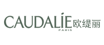 Caudalie欧缇丽怎么样