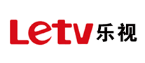 乐视Letv怎么样