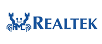 Realtek瑞昱怎么样