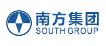 南方SOUTH怎么样