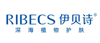 伊贝诗RIBECS怎么样
