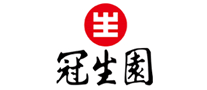 冠生园蜂蜜怎么样