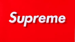 Supreme怎么样