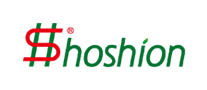 和胜hoshion怎么样