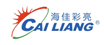 彩亮Cailiang怎么样