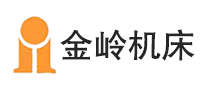 金岭怎么样