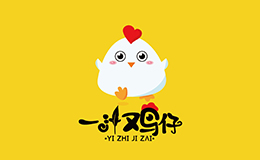 一汁鸡仔怎么样