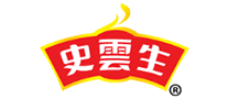 Swanson史云生怎么样