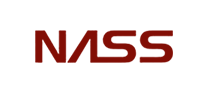 凯曼斯NASS怎么样