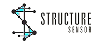 STRUCTURE怎么样