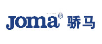 Joma骄马怎么样