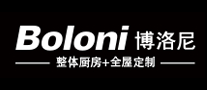 Boloni博洛尼怎么样