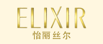 ELIXIR怡丽丝尔怎么样