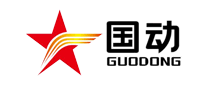 国动GUODONG怎么样