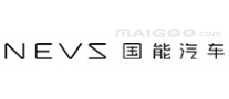 国能汽车NEVS怎么样