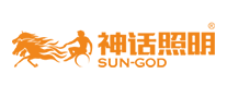 神话SUN-GOD怎么样