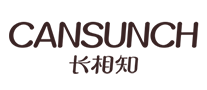长相知Cansunch怎么样