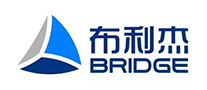 布利杰BRIDGE怎么样