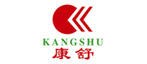 康舒KANGSHU怎么样