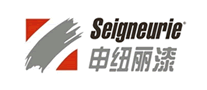 Seigneurle申纽丽怎么样