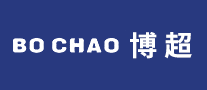 博超BOCHAO怎么样