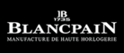 Blancpain宝珀怎么样