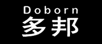 多邦DOBORN怎么样