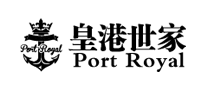 皇港世家怎么样
