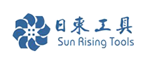 日东工具怎么样