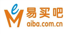 易买吧怎么样