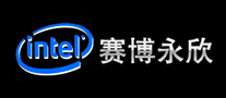 赛博永欣怎么样
