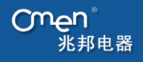 兆邦OMEN怎么样