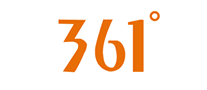 361°怎么样