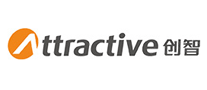创智Attractive怎么样