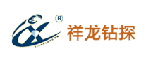 太子恋怎么样