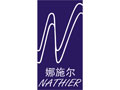 娜施尔饰品怎么样
