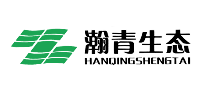 梦之晨MOZCN怎么样