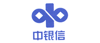 中银信怎么样