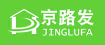 京路发怎么样