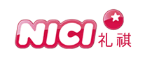NICI礼祺怎么样