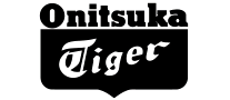 OnitsukaTiger鬼冢虎怎么样