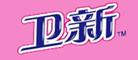 FreshHY卫新怎么样