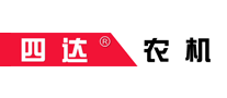 四达怎么样