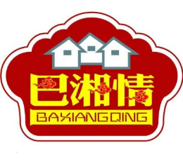巴湘情傻儿焖锅怎么样