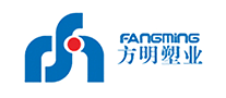 方明塑业FANGMING怎么样