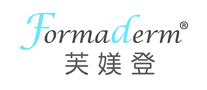 芙媄登Formaderm怎么样