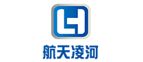 航天凌河怎么样