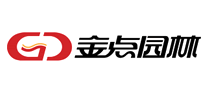 优瑞纳斯URANUS怎么样