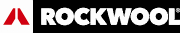 Rockwool洛科威怎么样